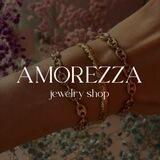 AMOREZZA SHOP