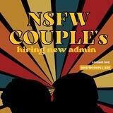@NSFWCOUPLE'S RULES