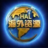 FB INS LY 海外社交软件 引流 海外工具