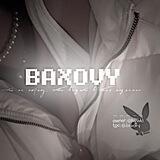 `ｂａｘｏｖｙᴹᴰᴹᴬ