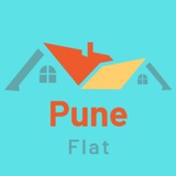 Pune Flats