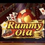 Rummy win paysa 🔥