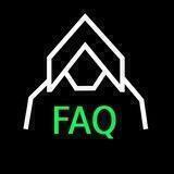 Shaman F.A.Q.