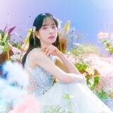 WJSN's Sagittarian Paradigmatic, SeolA