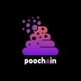 PooChain Portal OFFICIAL