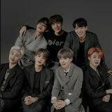 Bts°°|smut🎆
