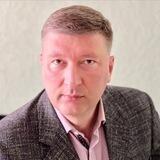 Заур Смирнов