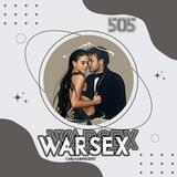 WĀRSEX VAKUM