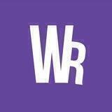 WORKRICH | ВАКАНСИИ
