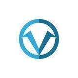 Visio