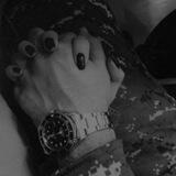 خـــەونیـــ'مــن🖤