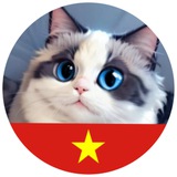 HUHU Community（🇻🇳Vietnam）