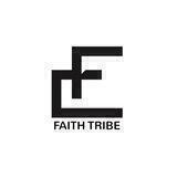 Faith Tribe $FTRB
