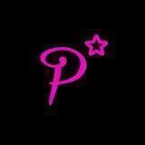 PrivateZone Official