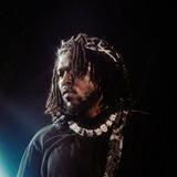 Kendrick Lamar Cuba🎤