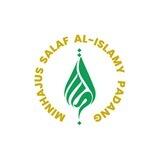 Minhajus Salaf