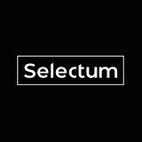 Selectum - красивые стулья