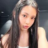 ୨୧ ִֶָ Angelic, Hyein!♡
