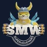 Supermemewars