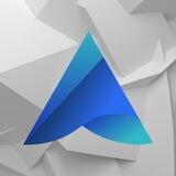 Aquaris.io | Announcements