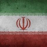 مُحــ🌺ــبان المهدے