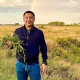 Asaiyn Baikhanov
