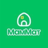 МамМат