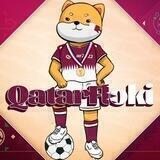 QatarFloki Official