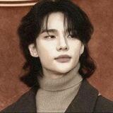 코탁바``(🧃))