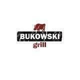 Bukowski grill