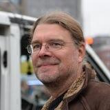 Gregor Kopka