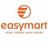 Easymart