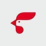 Poultry.uz
