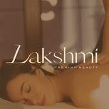 SALE от Lakshmi ЖК СУВОРОВСКИЙ