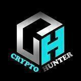 Crypto Hunter Community