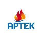МДЦ «АРТЕК»