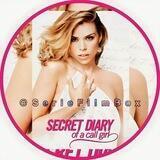 🇫🇷 JOURNAL INTIME D'UNE CALL GIRL VF FRENCH INTEGRALE SAISON 4 3 2 1 FR VOIR