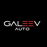 GaleevAuto