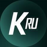 KYVE RU