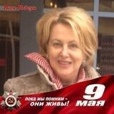 ВикторияГри "Z"🇷🇺 https://t.me/vik11_12