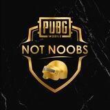 ULTRA PUBG
