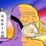 HopiumCalls