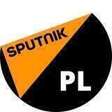 Sputnik Polska