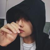 park jisung