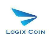 Logix Coin Official