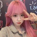 Chaehyun Kep1er