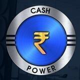 CASH POWER™