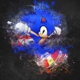 SONIC SHILL SERVICE LIST