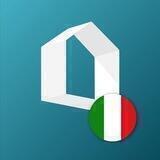 EstateX Italian Community
