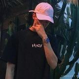 𝙼𝚘𝚢 𝚗𝚊𝚛𝚔𝚘𝚝𝚒𝚔 ❤️